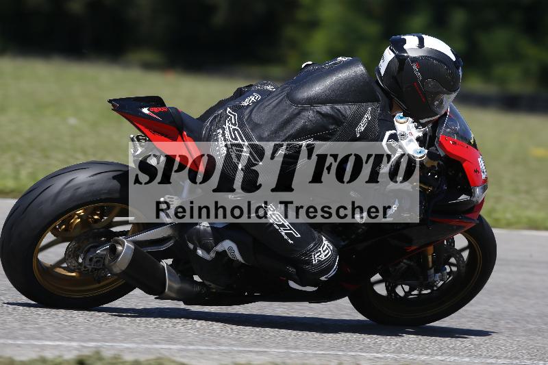 /Archiv-2024/37 08.07.2024 Plüss Moto Sport ADR/Einsteiger/47